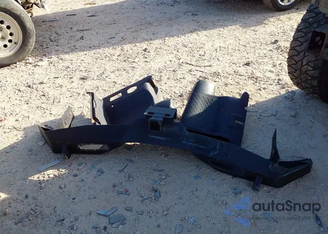 2013 Jeep Wrangler Unlimited Freedom Edition из США, поврежденный, VIN 1C4HJWDGXDL584549